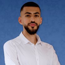Raffi Bzdigian